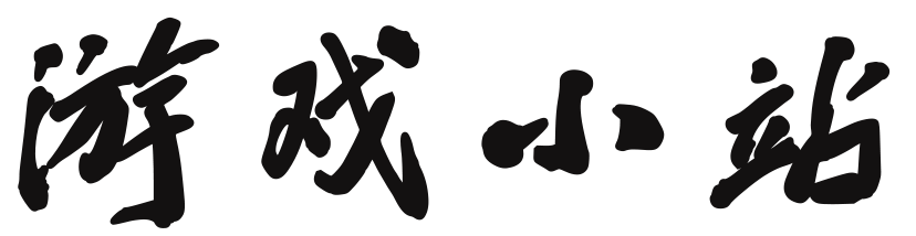 汕尾市新闻网